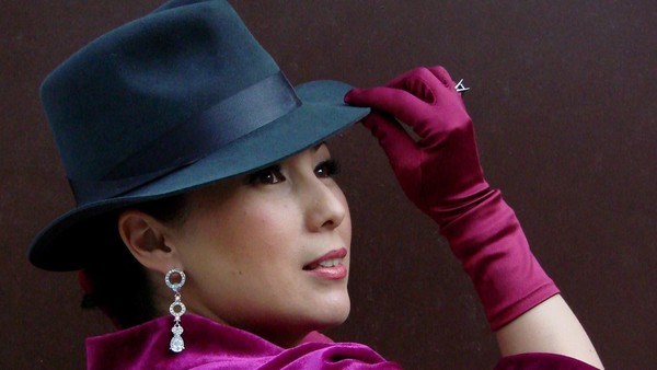 Фестиваль «Аргентинское комбо»