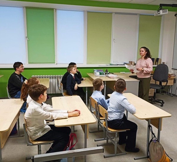 Лекция «Путешествия по миру. Верзаска»