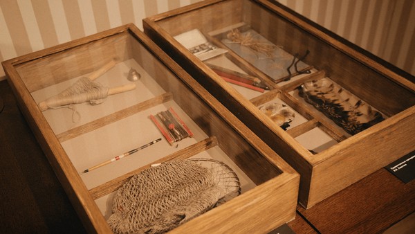 Лекция «Чехов: скальпель и перо»