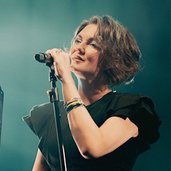 Группа «Мельница» – Крапива. Рождество