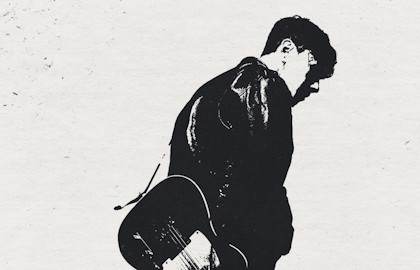 Три дня дождя