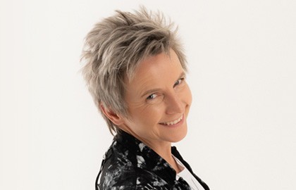 Группа «Сурганова и Оркестр»