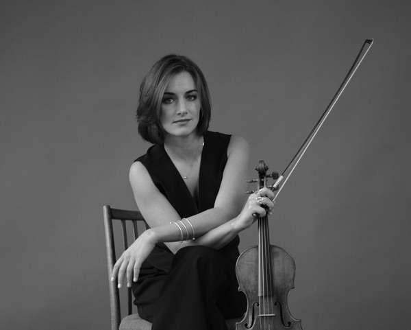 Концерт Ольги Волковой и Даниила Саямова