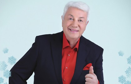 Владимир Винокур