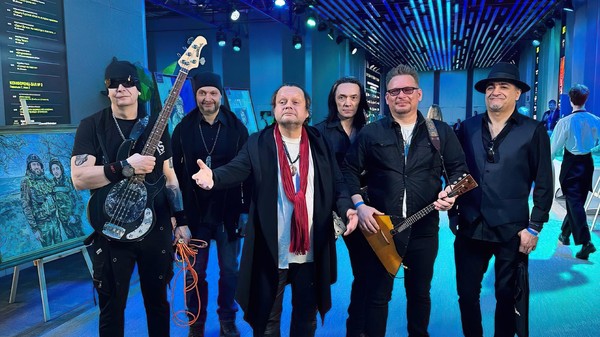 Бахыт-Компот