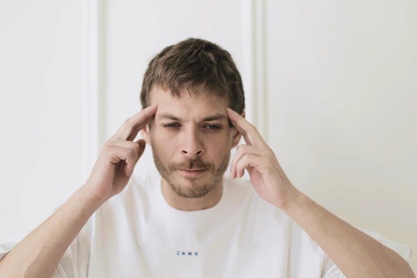 Книжный Лех