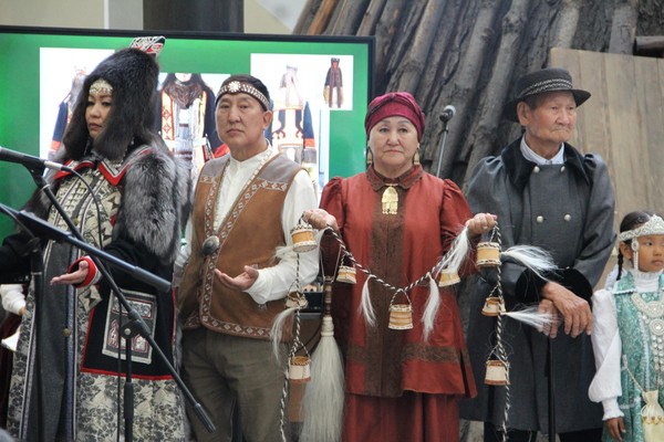 Мастер-класс по созданию рождественского венка