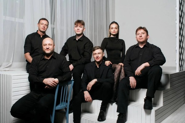 Папа Карла Маркса