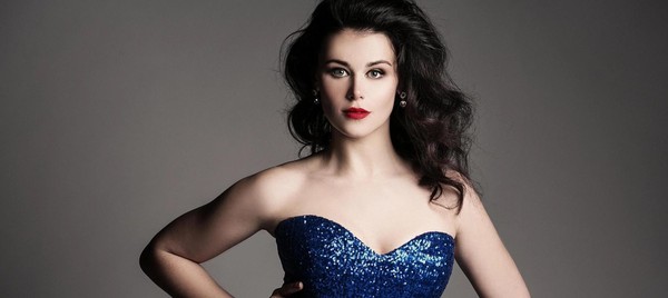 Концерт «Русские сказки с оркестром»