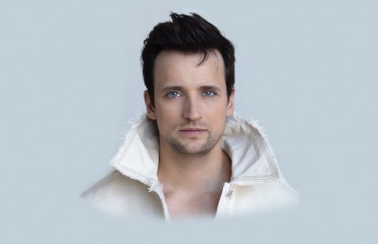 Дмитрий Колдун