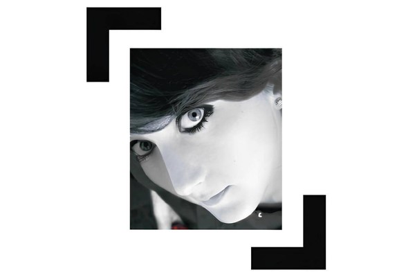 Персональная выставка преподавателя КХУ им. В.И. Сурикова Радионовой Е.А. с учениками