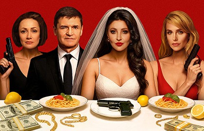 Игорь Лифанов