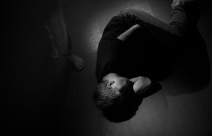 Билли Миллиган