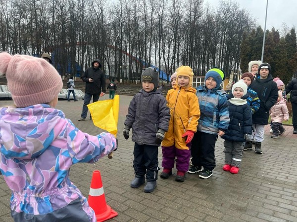 Программа «Обними весь мир руками»