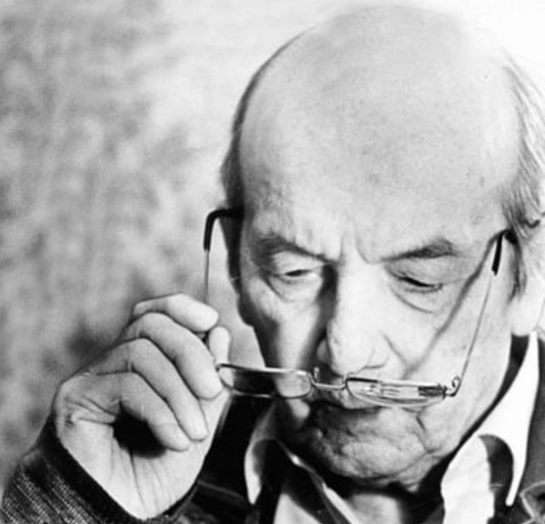 «Родимый край – зеленая моя колыбель»