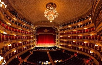 Шедевры Сергея Рахманинова. Концерт №2. Симфонические танцы