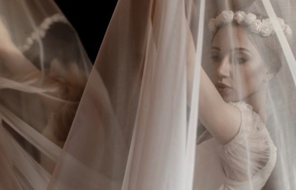 Спящая красавица