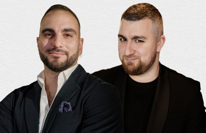 Сколько бы ты зарабатывала?