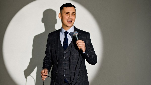 Let It Snow. Рождество под музыку Фрэнка Синатры