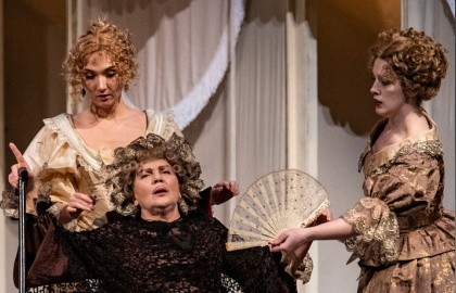 Владимир Сапрыкин