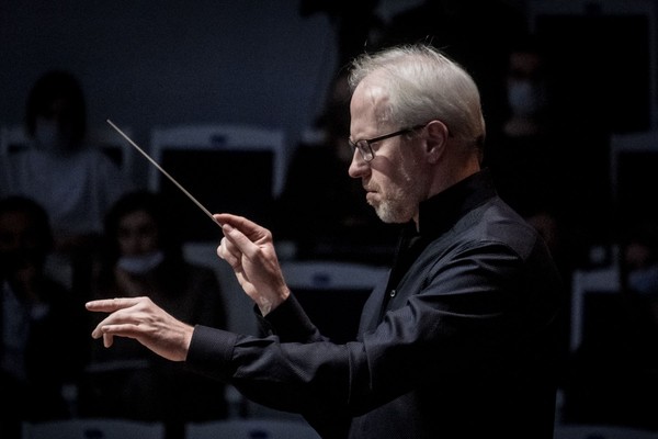 Творческое объединение «Притяжение»