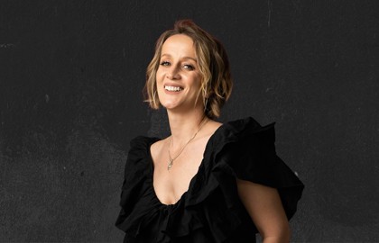 Ирина Мазур