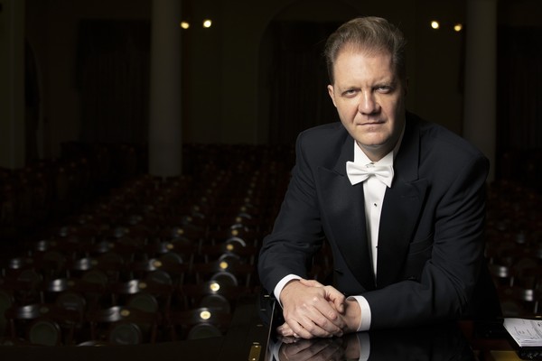 Зимнее попурри