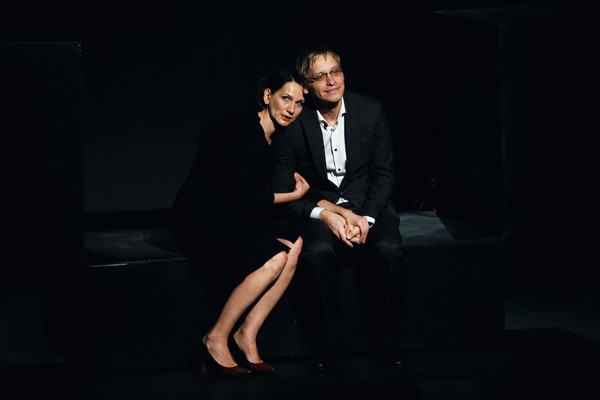 Ирина Муртазаева