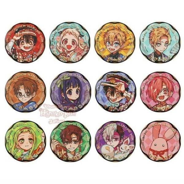 9.01 в 14.00 Новогодний мастер-класс для детей 9+ по росписи значков.