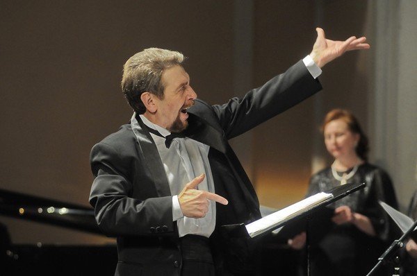 Парижские тайны