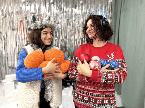 Викторина «Старые песни о главном»