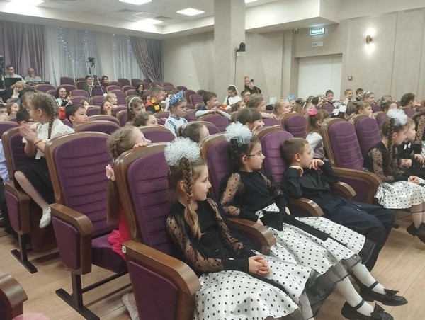 Лекции «Современный российский композитор, пианист и аранжировщик»