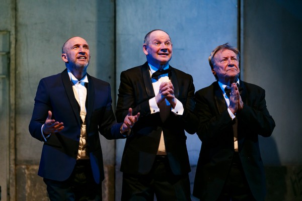 Вредные привычки