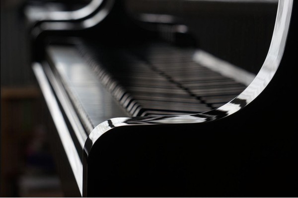 Концерт Ч. Тяньяна и Л. Ечжунхуэй