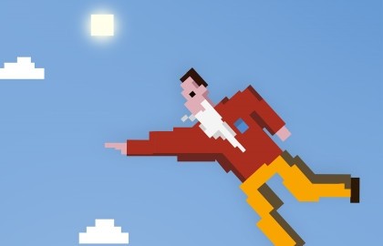 Арина Лыкова