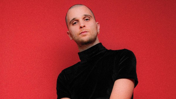 JMSN