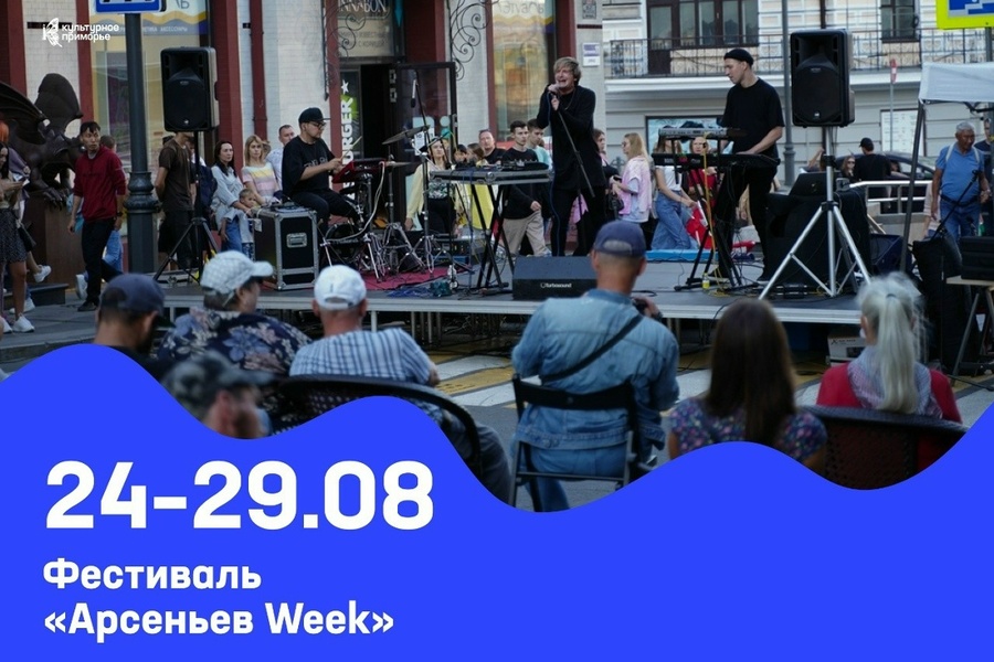 Камеры слежения