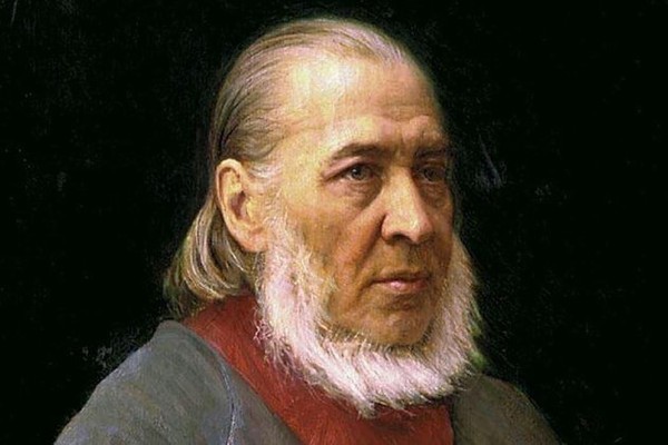 «Сквозь время и страницы»