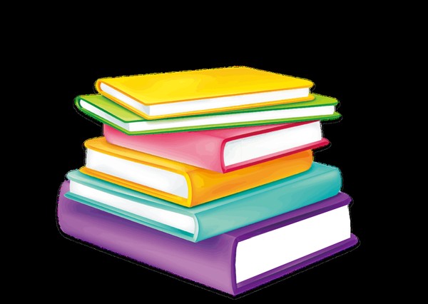«Книжные новинки»