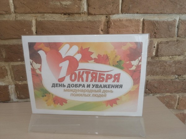 Литературно-музыкальная программа «Жизни пора золотая»