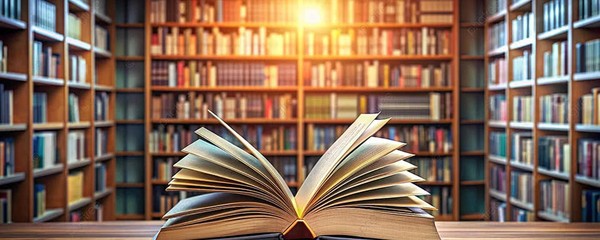 «О прошлом для будущего»