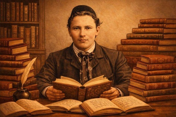 «Поэтическая звезда Тукая»