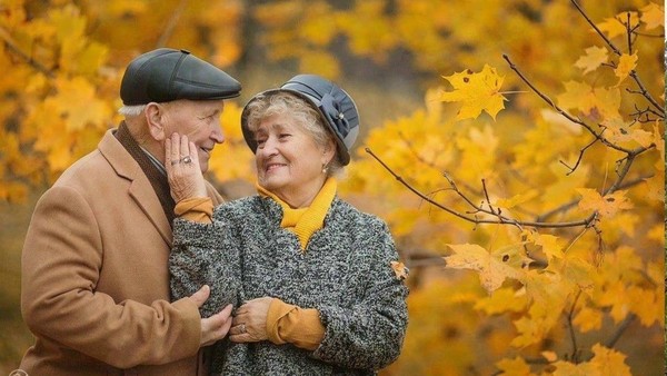 «Стихи и песни всех времен!»