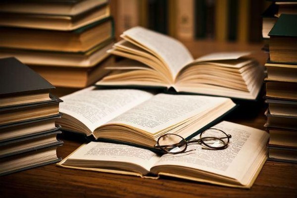 Литературный час «Чародей слова и поэт природы: Сергей Тимофеевич Аксаков»