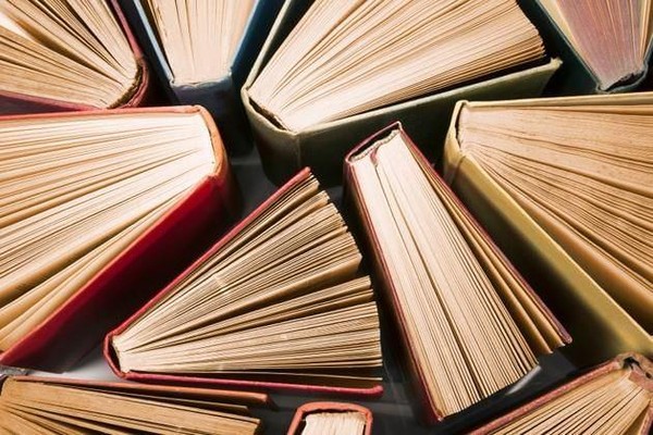 Час литературы «Волшебный мир С. Т. Аксакова»