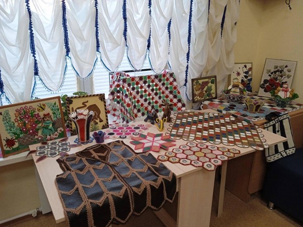 «Повелители фантазий»