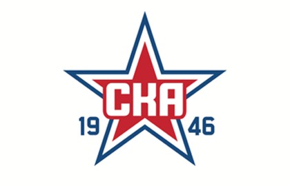 СКА-1946 — Академия СКА