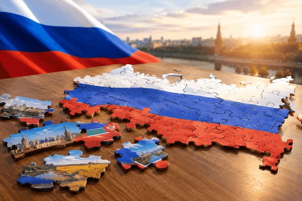 Информационный час «Одна история – одно будущее»