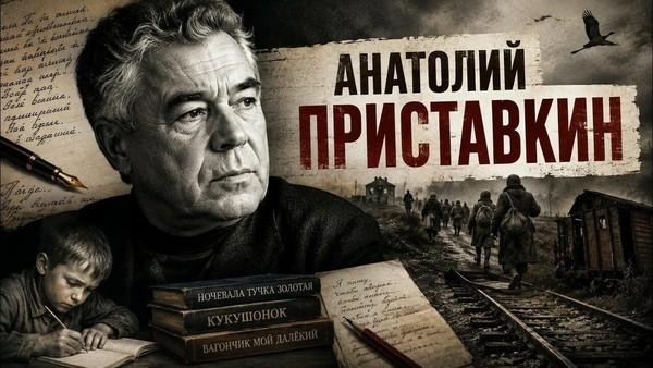 «Душа воспрянет тучкой золотой»