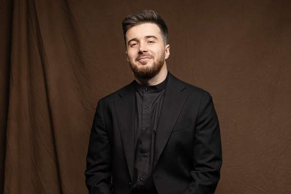 Тимур Джанкёзов